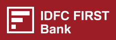 IDFC logo website